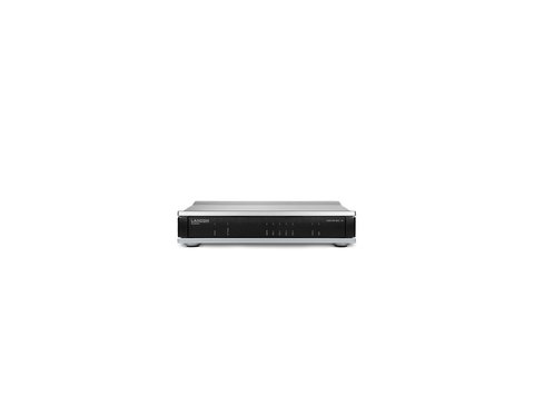 LANCOM WLC-30 (EU) - LANCOM WLC-30 (EU) MANAGEMENT 6 TO 30 AP/WLANROUTER