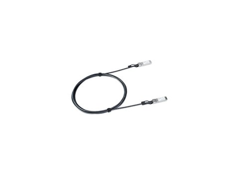 LANCOM SFP-DAC25-3m - LANCOM SFP-DAC25-3M 25 GBIT/S DIRECT ATTACH CABLE (D