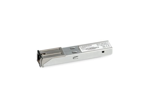 LANCOM SFP-GPON-1 - LANCOM SFP-GPON-1