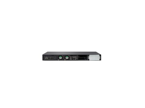 LANCOM GS-4554XP - LANCOM GS-4554XP MULTI-GIGABIT ACCESS SWITCH W/ 5