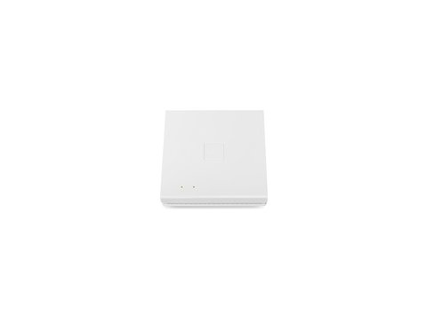LANCOM LX-6200 (EU Bulk 10) - LANCOM LX-6200 EU BULK 10 WITHOUT POWER SUPPLIES AND CABLE