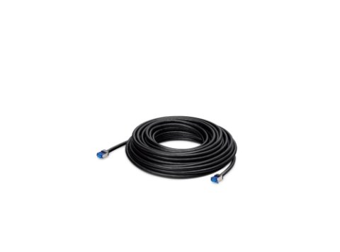 LANCOM OW-602 Ethernet Cable (30 m) - LANCOM OW-602 CABLE (30 M) OUTDOOR ETHERNET CABLE 2X RJ45