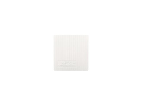 LANCOM OX-6400 - LANCOM OX-6400 .
