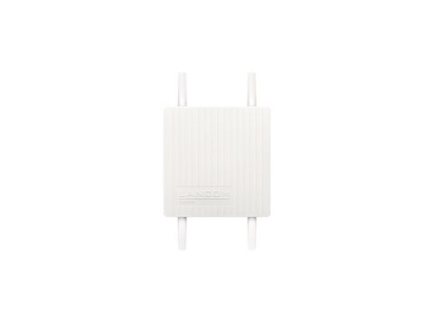 LANCOM OX-6402 - LANCOM OX-6402 DUAL RADIO WI-FI 6 (802.11AX) OUTDOOR ACCESS POIN