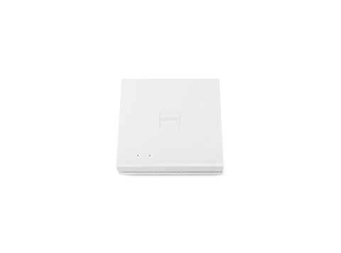 LANCOM LX-6500E - LANCOM LX-6500E (WW)