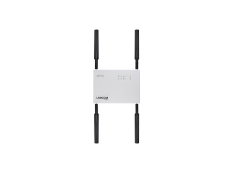 LANCOM IAP-5G (EU) - LANCOM IAP-5G (EU)