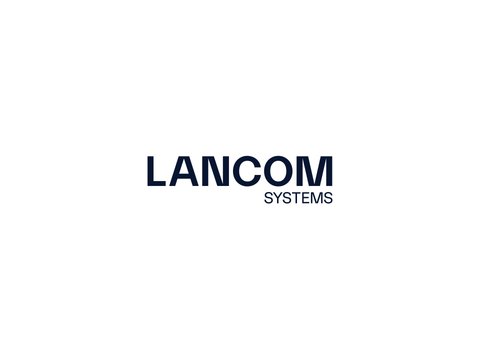 LANCOM LTA-CL-3Y 25 Licenses - LANCOM LTA-CL-3Y 25 LICENSES