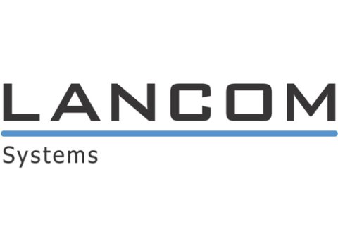 LANCOM Content Filter +25 Option 1-Year - LANCOM CONTENT FILTER +25 OPTION 1-YEAR
