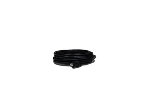 LANCOM OX Ethernet Cable (30 m) - LANCOM OAP-320 ETH CABLE (30M) REPLACEMENT / ADDITIONAL CABLE