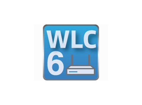 LANCOM WLC Basic Option for Router - LANCOM WLC BASIC OPTION FOR 178X-ROUTER