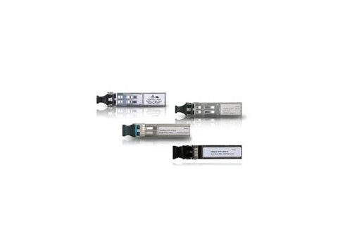 LANCOM SFP-SX-LC10 - LANCOM SFP-SX-LC10 10GBASE-SX SFP-MODUL F. GS-2352