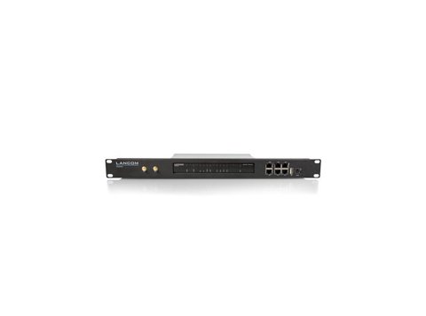 LANCOM RACK MOUNT PLUS - LANCOM RACK MOUNT PLUS .