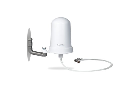 AirLancer ON-T360ag - AIRLANCER ON-T360AG .