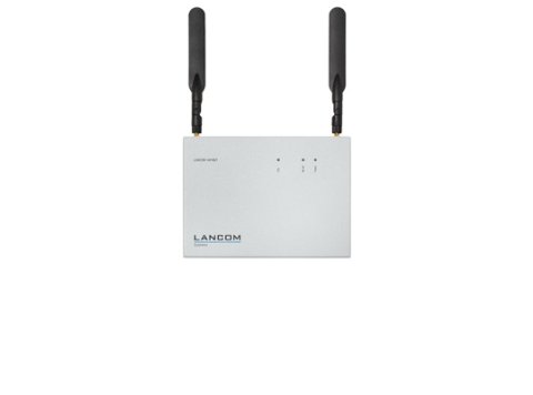 LANCOM IAP-821 (Bulk 5) - LANCOM IAP-821 (BULK 5) .