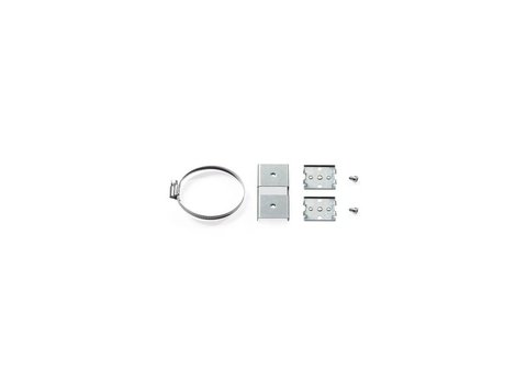 LANCOM IAP Mount - LANCOM IAP MOUNT IAP-821 / IAP-822 / IAP-4G