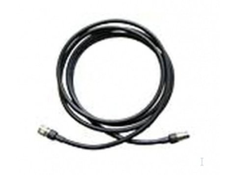 AirLancer Cable NJ-NP 9m - AIRLANCER CABLE NJ-NP 9M .