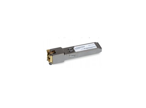LANCOM SFP-CO1 - LANCOM SFP-CO1 IN