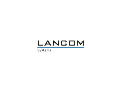 LANCOM VPN 50 Option - LANCOM VPN 50 OPTION 1900SER. IPSEC UPGR. TO 50 VPN-CHANNELS