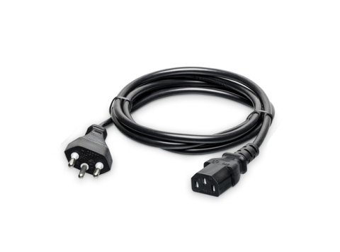 LANCOM Power Cord (CH) - LANCOM POWER CORD (CH) 190X-/ 7100+ VPN/ 9100+ VPN/