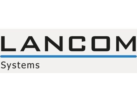 LANCOM R&S UF-500-1Y Full License (1 Year) - LANCOM R+S UF-500-1Y FULL LIC. 1 YEAR