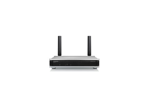 LANCOM 730-4G+ (EU) - LANCOM 730-4G+ (EU) LTE ROUTER