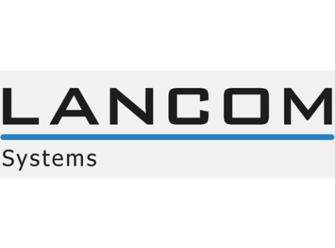 LANCOM R&S UF-50-1Y Basic License (1 Year) - LANCOM R+S UF-50-1 YEAR BASIC LICENSE 1-10 USER