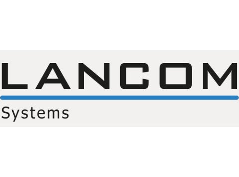 LANCOM R&S UF-9XX-3Y Basic License (3 Years) - LANCOM R+S UF-9XX-3 YEARS BASIC LICENSE