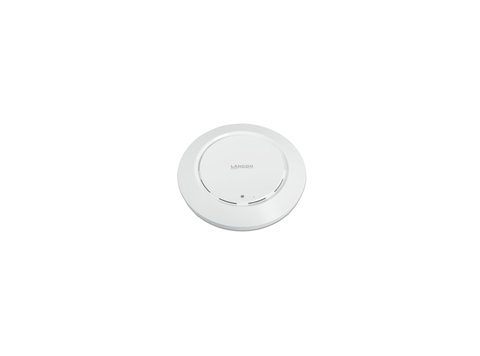 LANCOM LW-500 (WW) - LANCOM LW-500 (WW) DUAL RADIO ACCESS POINT