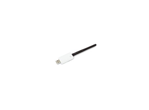 LANCOM Wireless ePaper USB - LANCOM WIRELESS EPAPER USB USB EXTENSION MODULE-WLESS CONTR