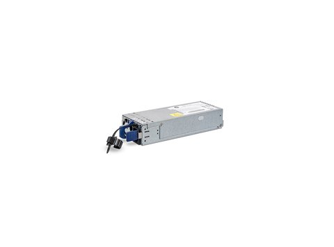 LANCOM SPSU-920 - LANCOM SPSU-920 .