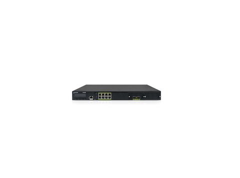 LANCOM ISG-8000 (EU) - LANCOM ISG-8000 (EU) CENTRAL SITE VPN GATEWAY