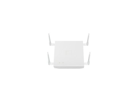 LANCOM LX-6402 (WW Bulk 10) - LANCOM LX-6402 BULK 10 (WW) .
