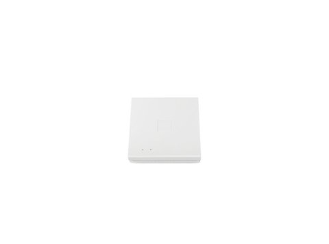 LANCOM LX-6400 (EU) - LANCOM LX-6400 (EU) DUAL RADIO ACCESS POINT