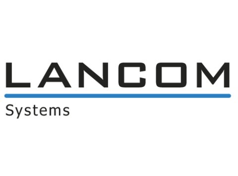 LANCOM All-IP Lizenz Option - LANCOM ALL-IP LICENSE OPTION UPGRADE VOICE CALL MANAGER