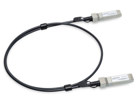 LANCOM SFP-DAC10-3m - LANCOM SFP-DAC10-3M 10G DIRECT ATTACHED CABLE (DAC)
