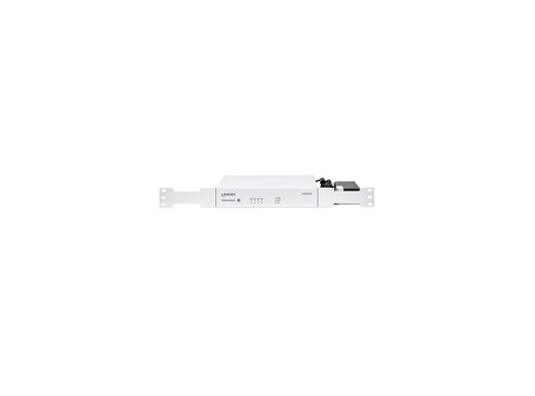 LANCOM UF Rack Mount UF-160/260 - LANCOM FIREWALL RACK MOUNT FOR UF-160 UF-260