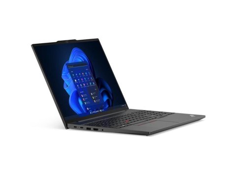 ThinkPad E16 G1 - I7-1355U, 16GB, 1 TB