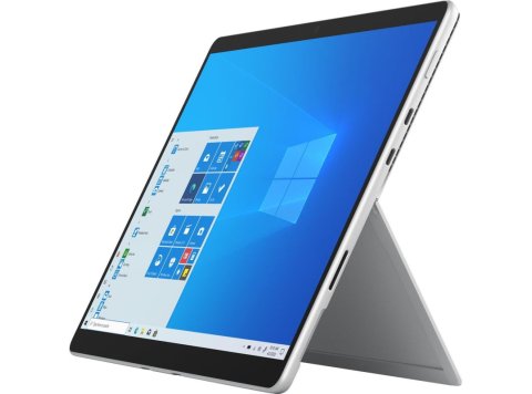 Surface Pro 8 - IC i5-1145; 16GB; 256GB