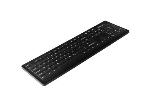 AK-C8100F-U1-B