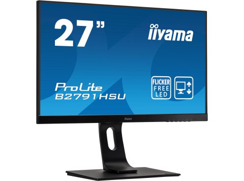ProLite B2791HSU