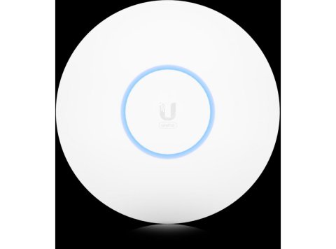 Access Point U6 Pro