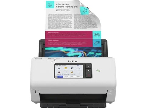 ADS-4700W