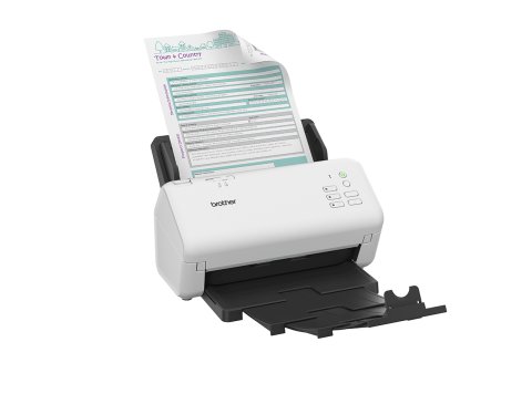 ADS-4300N