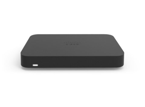 MERAKI Z3 CLOUD MANAGED - MERAKI Z3 CLOUD MANAGED TELEWORKER GATEWAY
