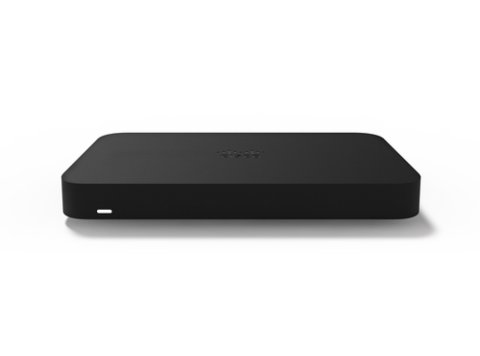 MERAKI Z3C LTE TELEWORKER - MERAKI Z3C LTE TELEWORKER GATEWAY WORLDWIDE