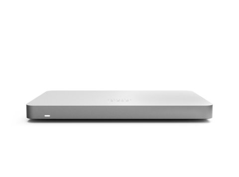 MERAKI MX68 ROUTER - MERAKI MX68 ROUTER SECURITY APPLIANCE