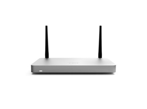 MERAKI MX67C LTE ROUTER - MERAKI MX67C LTE ROUTER SECURITY APPLIANCE WORLDWIDE