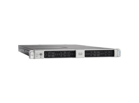 SMALL SECURE NETWORK SERVER FOR - SMALL SECURE NETWORK SERVER FOR ISE APPLICATIONS