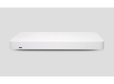 MERAKI GO - ROUTER FIREWALL - MERAKI GO - ROUTER FIREWALL PLUS (500 MBPS+) - EU