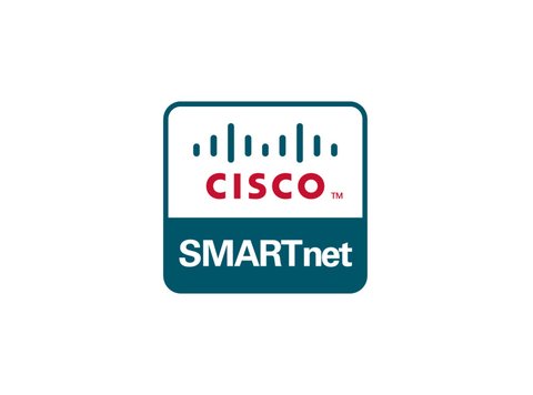 SMARTNET 8X5XNBD ()F/ - SMARTNET 8X5XNBD ()F/ Cisco5940RC-K9/500
